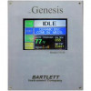 OPTIONAL Genesis Controller inquire for pricing