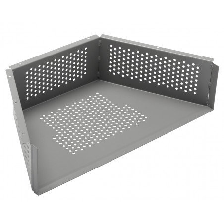 https://classroomoutfittersedcatalog.com/354849-medium_default/alumni-boomerang-student-desk-perforated-bookbox.jpg