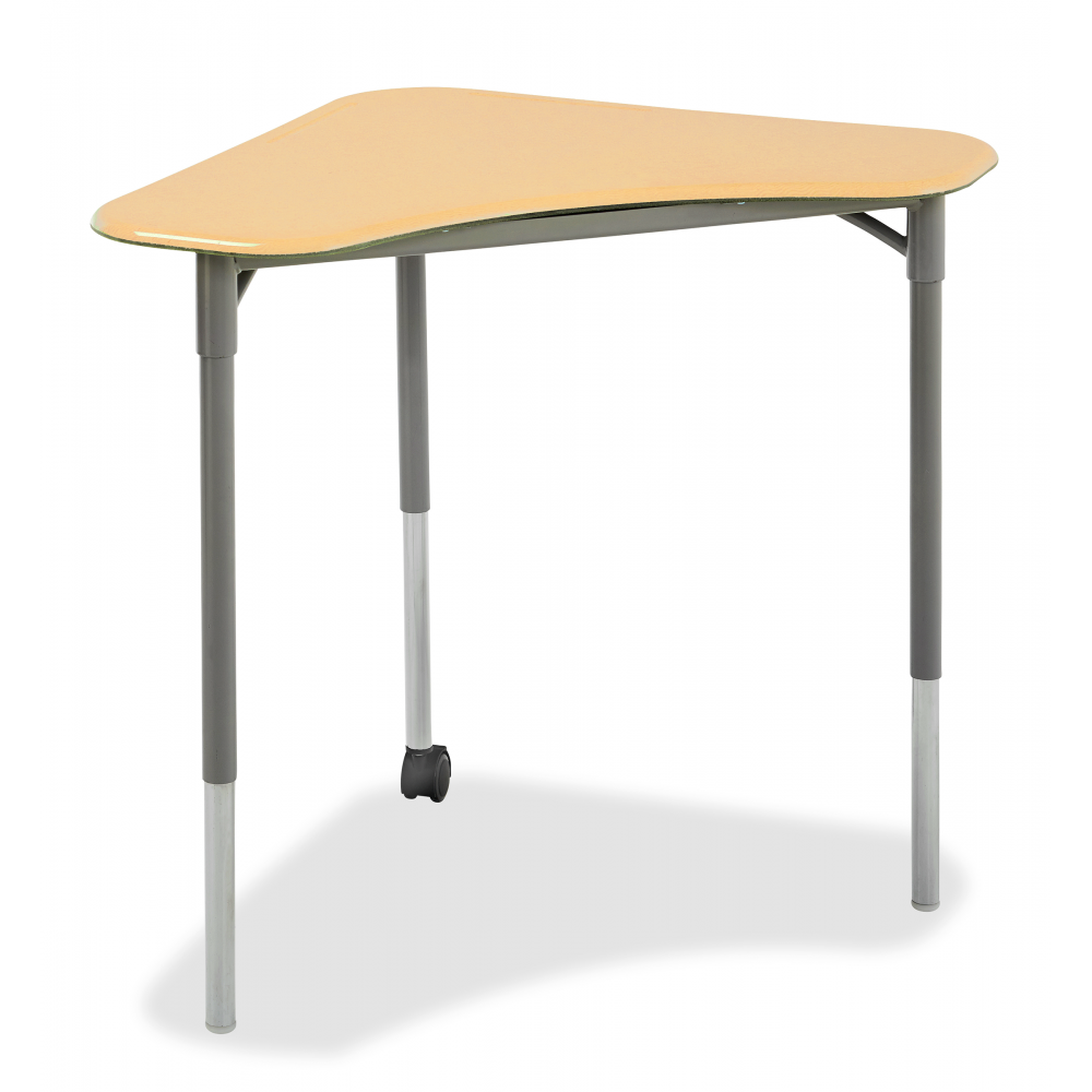 https://classroomoutfittersedcatalog.com/354851-large_default/alumni-boomerang-student-desk-with-metallic-base-with-maple-hard-plastic-top.jpg