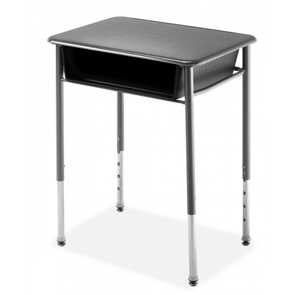 Student desk deals online