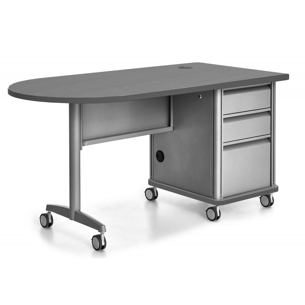 teacher-desk-is-designed-to-be-mobile-multipurpose-classroom-work-station
