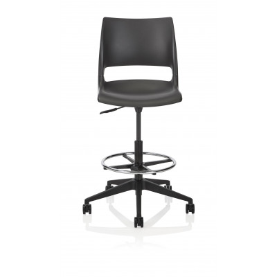 doni task chair