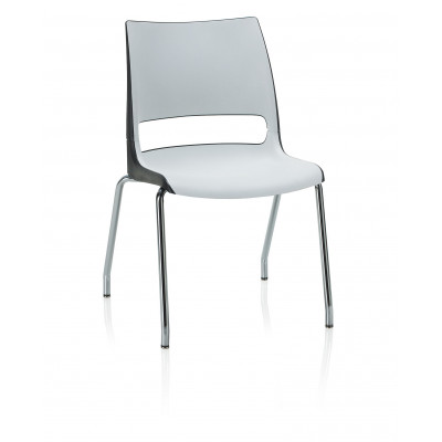 ki doni stack chair