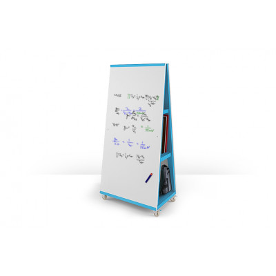 Optional: ME-MAG-Magnetic Surface Upgrade, Additional $954