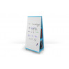 Optional: ME-MAG-Magnetic Surface Upgrade, Additional $954