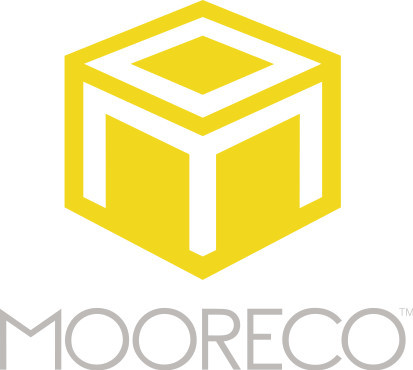 MooreCo™