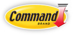 Command™