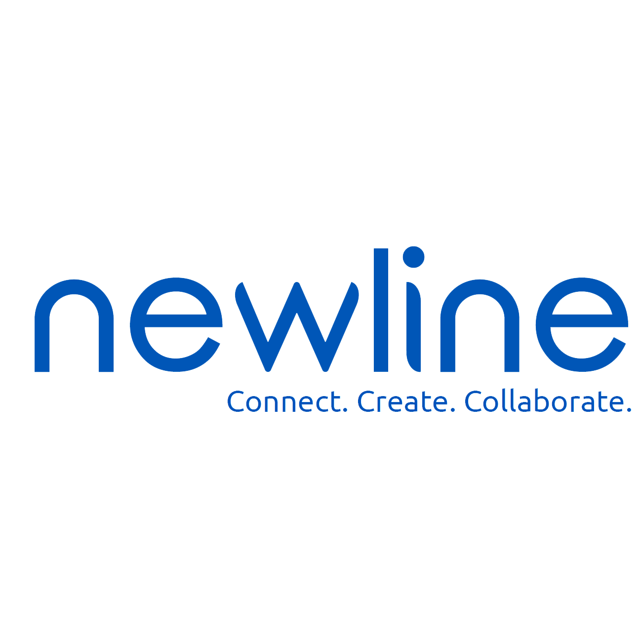 Newline-Interactive