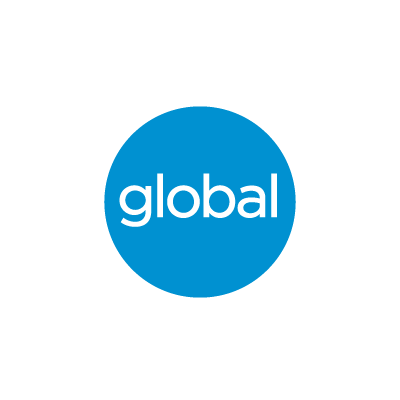 Global Furniture Group